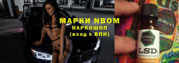 амф Алзамай