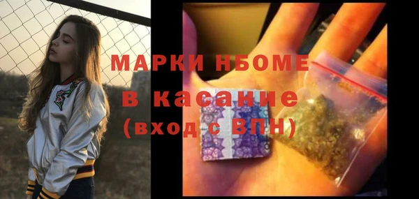 дмт Абаза