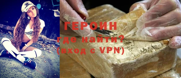 амф Алзамай