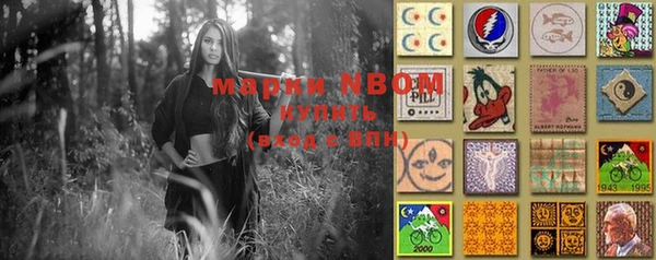 молекула духа Абинск