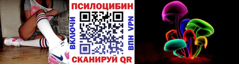 Галлюциногенные грибы Psilocybine cubensis Фатеж